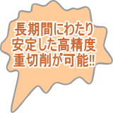 NCフライス盤　OKK　中古機械