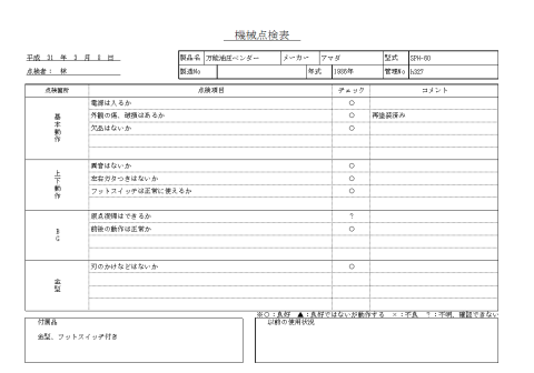 万能油圧ベンダー アマダ 中古