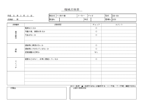 バリ取り機 アマダ 中古