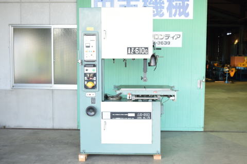 コンターマシン ラクソー 中古