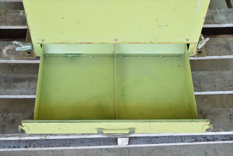 バフグラインダー 淀川 中古