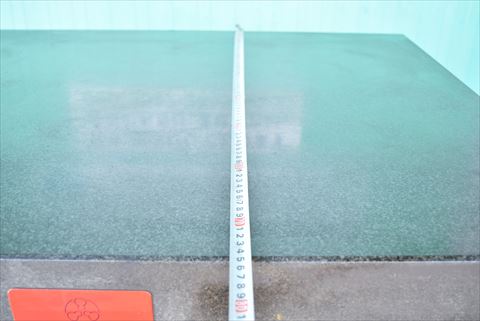 石定盤 ミツトヨ 中古