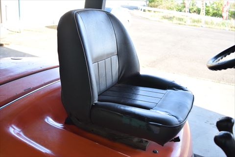 フォークリフト トヨタ 中古