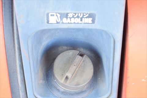 フォークリフト トヨタ 中古