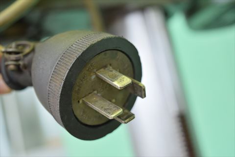 タッピングボール盤 日立工機 中古