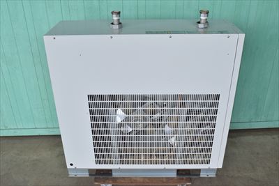 エアードライヤー オリオン RAX22J-SE中古