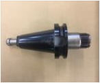 タッパー　カトウ工機　中古