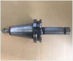 ミーリングチャック　聖和精機　中古