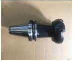 フェースミル　BIG　中古
