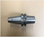 焼ばめﾎﾙﾀﾞ　MST　中古