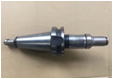 タッパー　カトウ工機　中古