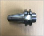 焼ばめﾎﾙﾀﾞ　MST　中古
