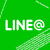 LINE＠　機械の転職