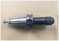 ミーリングチャック　聖和精機　中古