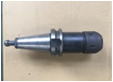ドリルチャック　聖和精機　中古