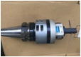 ｱﾝｸﾞﾙﾎﾙﾀﾞｰ　BIG　中古