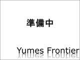 NC円筒研削盤　豊田工機　中古機械