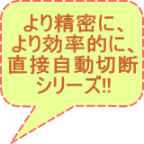 コンターマシン　ラクソー　中古機械