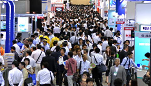 コラム ものづくりワールド 機械の転職