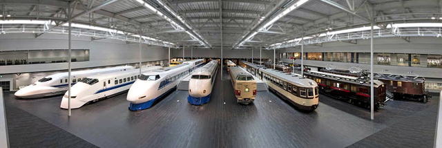 コラム MRJ 機械の転職