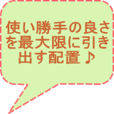 NCフライス盤　山崎技研　中古機械