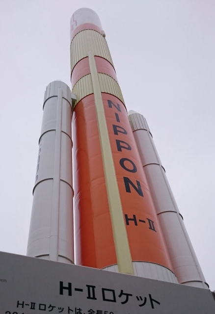 製造業 コラム 中古機械