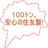 射出成形機　住友重工　中古機械