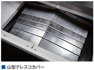 コラム ブラザー 機械の転職