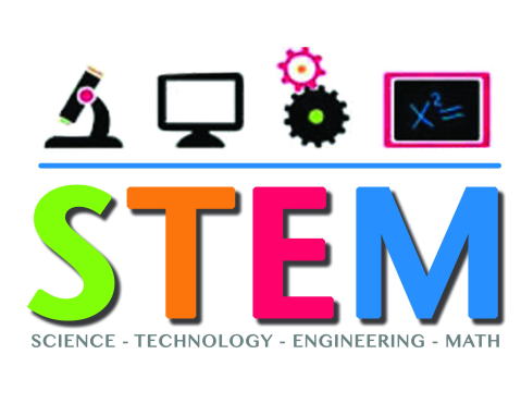 コラム　STEM　機械の転職