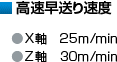 NC旋盤　オークマ　機械の転職