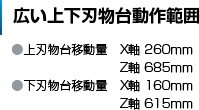 NC旋盤　オークマ　機械の転職