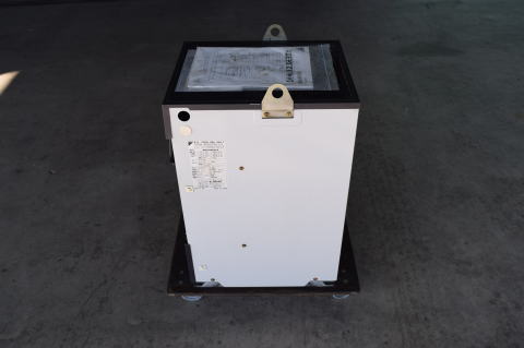 オイルクーラー ダイキン 中古