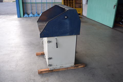 集塵機 淀川 中古