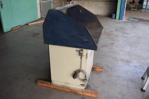 集塵機 淀川 中古