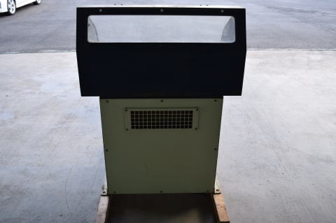 集塵機 淀川 中古