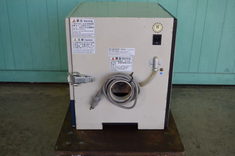集塵機 淀川 中古