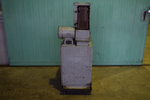 ベルトグラインダー 淀川 中古
