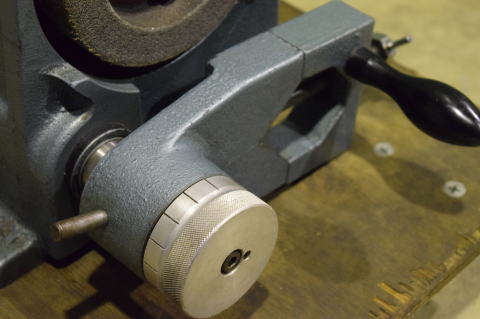 金型研磨機 アマダ 中古