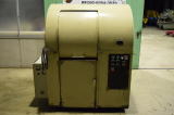バレル研磨機 チップトン 中古