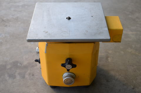 面取り機 BIG 中古