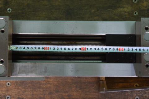 パワーバイス 北川 中古