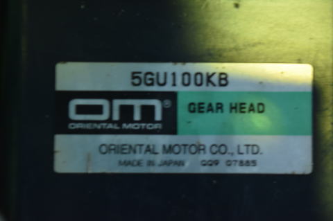 電動チャック チャック 中古