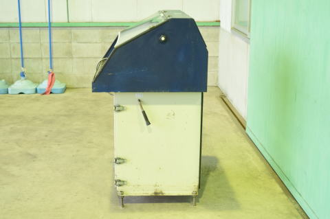 集塵機 淀川 中古