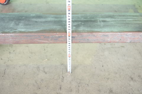 ハンドリフター OPK 中古