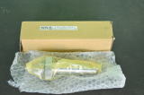 レースセンター マザック 新品