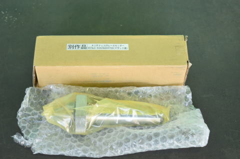 レースセンター マザック 新品