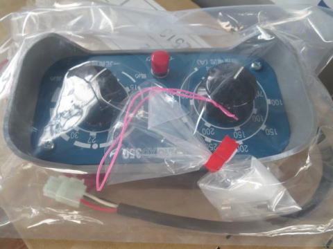 半自動溶接機 ダイヘン 中古