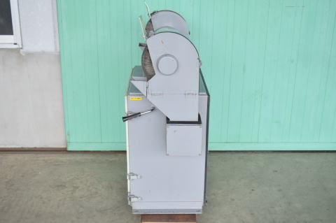 バフグラインダー 淀川 中古