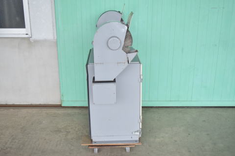 バフグラインダー 淀川 中古