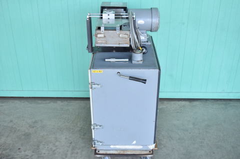 ベルトグラインダー 淀川 中古